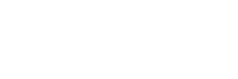 Koméla — by MissionSTMG